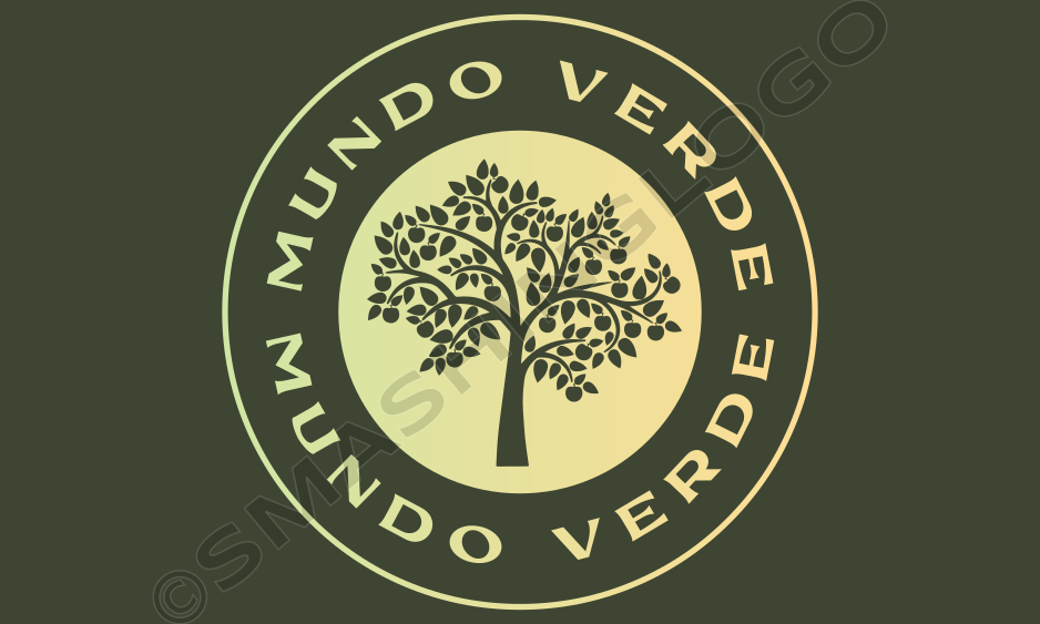 mundoverde.se