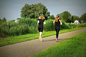 jogging, fitness, exercise, training, sport, outdoor fitness, healthy, running, jogger, woman, young, lifestyle, green fitness, green exercise, green training, green running, green healthy, green workout, green sports, green run, jogging, jogging, jogging, exercise, running, running, running, running, running